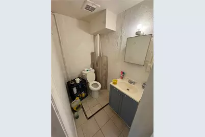 530 N Jute Street, Allentown City, PA 18102 - Photo 8