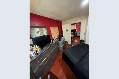 530 N Jute Street, Allentown City, PA 18102 - Photo 10