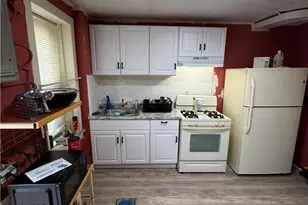 530 N Jute St, Allentown City, PA 18102 - Photo 4