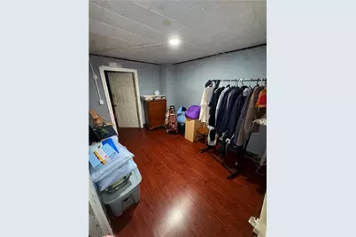 530 N Jute Street, Allentown City, PA 18102 - Photo 6