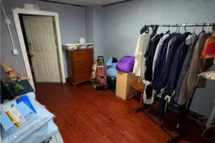 530 N Jute St, Allentown City, PA 18102 - Photo 6