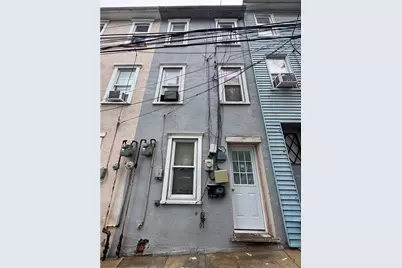 530 N Jute Street, Allentown City, PA 18102 - Photo 1