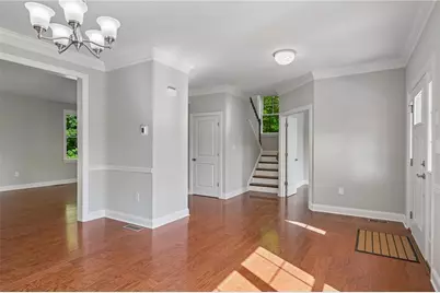Key Court #Lot 7, Weisenberg Township, PA 19530 - Photo 4