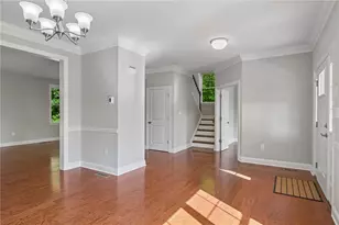 Key Ct, Weisenberg Township, PA 19530 - Photo 4