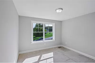Key Court #Lot 7, Weisenberg Township, PA 19530 - Photo 24