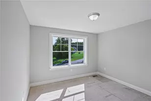 Key Ct, Weisenberg Township, PA 19530 - Photo 24