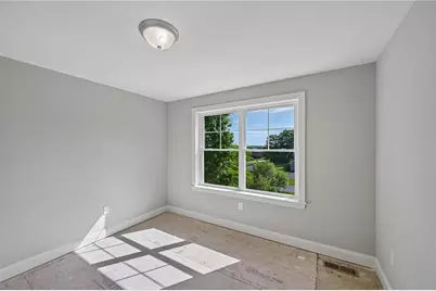 Key Court #Lot 7, Weisenberg Township, PA 19530 - Photo 22