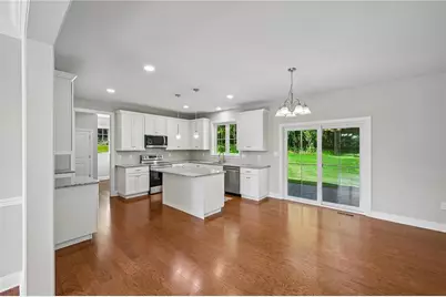 Key Court #Lot 7, Weisenberg Township, PA 19530 - Photo 10