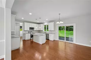 Key Ct, Weisenberg Township, PA 19530 - Photo 10