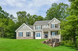Key Ct, Weisenberg Township, PA 19530 - Photo 1