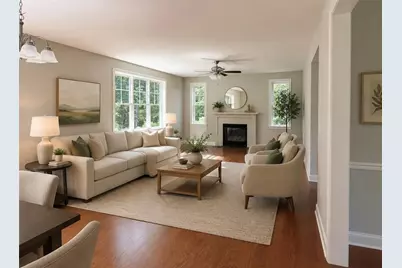 Key Court #Lot 7, Weisenberg Township, PA 19530 - Photo 6