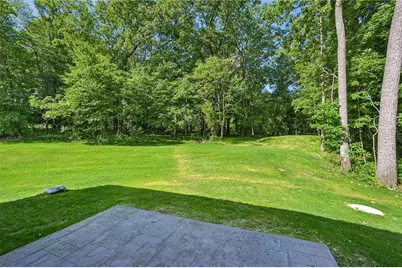 Key Court #Lot 7, Weisenberg Township, PA 19530 - Photo 26