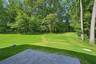 Key Ct, Weisenberg Township, PA 19530 - Photo 26