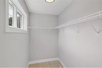 Key Court #Lot 7, Weisenberg Township, PA 19530 - Photo 20