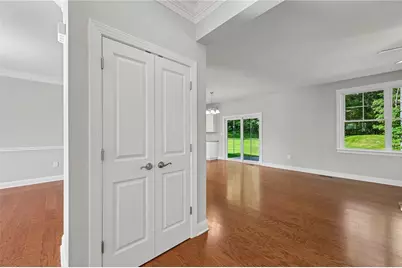 Key Court #Lot 7, Weisenberg Township, PA 19530 - Photo 8