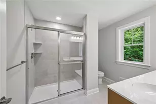 Key Ct, Weisenberg Township, PA 19530 - Photo 18
