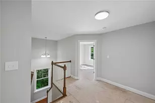 Key Ct, Weisenberg Township, PA 19530 - Photo 14