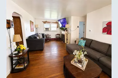 5416 Nor Bath Blvd, East Allen Township, PA 18067 - Photo 2