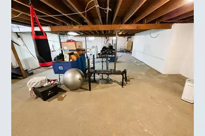 5416 Nor Bath Blvd, East Allen Township, PA 18067 - Photo 6