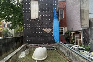 43 S 5th St, Easton, PA 18042 - Photo 2