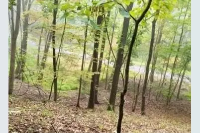 11 Autumn Court, Middle Smithfield, PA 18302 - Photo 6