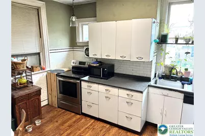 243 W Broad Street, Tamaqua, PA 18252 - Photo 28