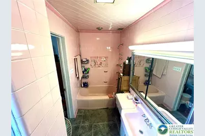 243 W Broad Street, Tamaqua, PA 18252 - Photo 42