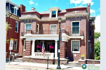 243 W Broad Street, Tamaqua, PA 18252 - Photo 2