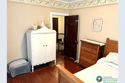 243 W Broad Street, Tamaqua, PA 18252 - Photo 52