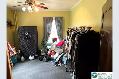 243 W Broad Street, Tamaqua, PA 18252 - Photo 44