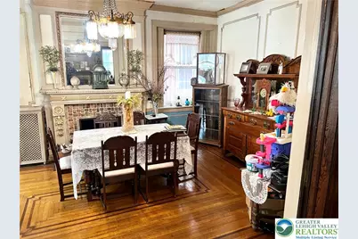 243 W Broad Street, Tamaqua, PA 18252 - Photo 18