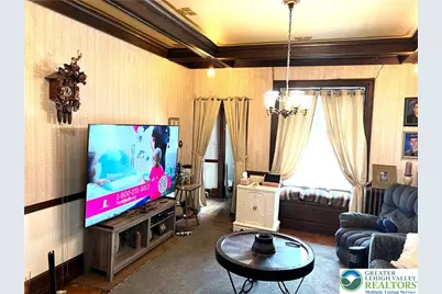 243 W Broad Street, Tamaqua, PA 18252 - Photo 14