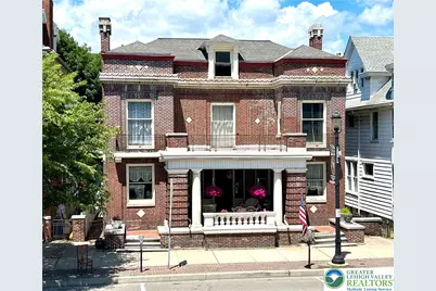 243 W Broad Street, Tamaqua, PA 18252 - Photo 1