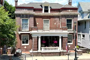 243 W Broad St, Tamaqua, PA 18252 - Photo 1