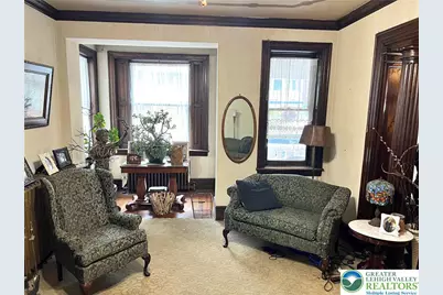 243 W Broad Street, Tamaqua, PA 18252 - Photo 10