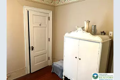243 W Broad Street, Tamaqua, PA 18252 - Photo 50