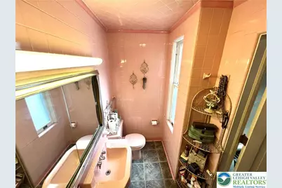 243 W Broad Street, Tamaqua, PA 18252 - Photo 40