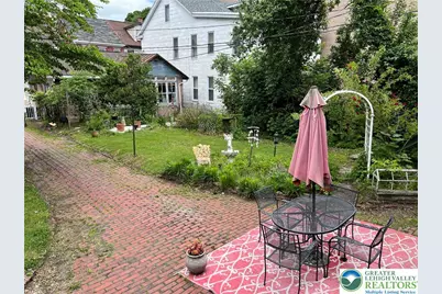 243 W Broad Street, Tamaqua, PA 18252 - Photo 54