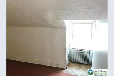 243 W Broad Street, Tamaqua, PA 18252 - Photo 68
