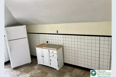 243 W Broad Street, Tamaqua, PA 18252 - Photo 60