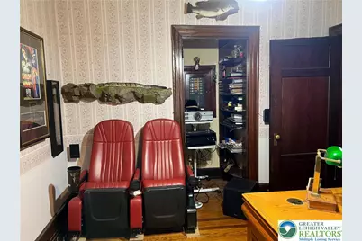 243 W Broad Street, Tamaqua, PA 18252 - Photo 22