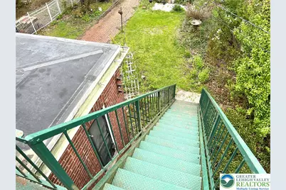 243 W Broad Street, Tamaqua, PA 18252 - Photo 56