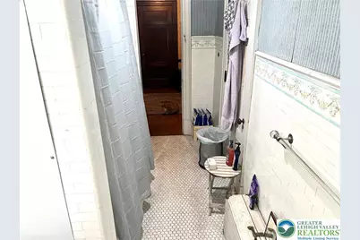 243 W Broad Street, Tamaqua, PA 18252 - Photo 46
