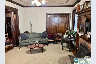 243 W Broad Street, Tamaqua, PA 18252 - Photo 8