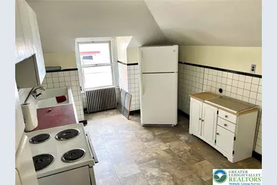 243 W Broad Street, Tamaqua, PA 18252 - Photo 62