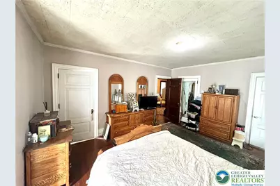 243 W Broad Street, Tamaqua, PA 18252 - Photo 38