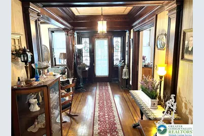 243 W Broad Street, Tamaqua, PA 18252 - Photo 4