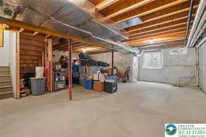 913 Iron Lane, Forks Twp, PA 18040 - Photo 36
