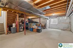 913 Iron Ln, Forks Twp, PA 18040 - Photo 36