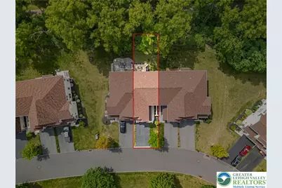 913 Iron Lane, Forks Twp, PA 18040 - Photo 38